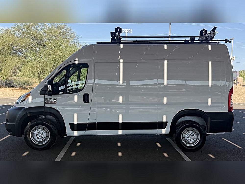 ram promaster cargo van 2021 3C6LRVBGXME581697 image ram promaster cargo van 2021 3C6LRVBGXME581697 image
